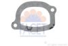 FACET 7.9505 Gasket, thermostat